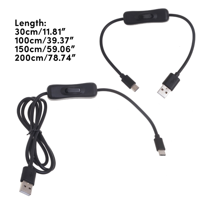 Banana Pi Bpi-M5 - Ahududu Pi için 3 4 güç