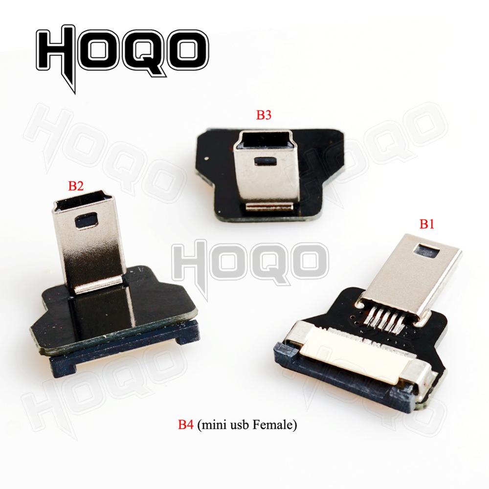 Hoqo Esnek Düz Kablo Raspberry - Banana Pi Bpi-M5 incelemesi ve fiyatı