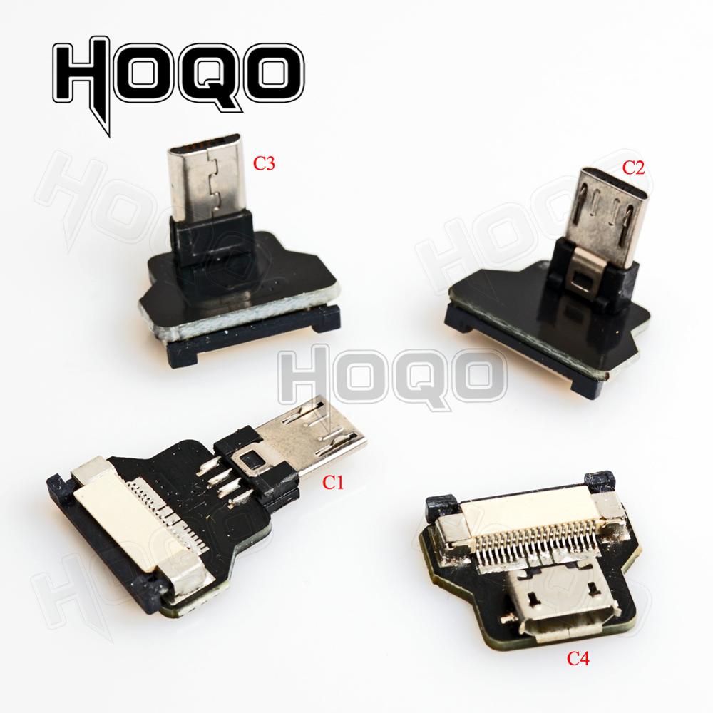 Hoqo Esnek Düz Kablo Raspberry - Banana Pi Bpi-M5 incelemesi ve fiyatı