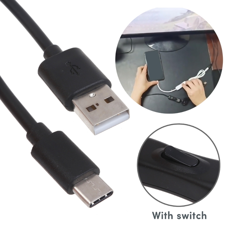 Ahududu Pi için 3 4 güç anahta - Banana Pi Bpi-M5 incelemesi ve fiyatı